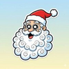 Santacoin Logo