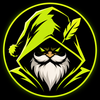 SANTAHOOD Logo