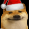 Santawifhat Logo