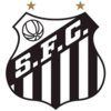 Santos FC Fan Token Logo