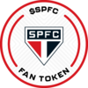 Sao Paulo FC Fan Token Logo
