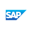 SAP SE (Coinbase Tokenized Stock) Logo