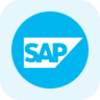 SAP SE rStock Logo