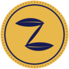Sapling Logo