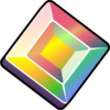 PIXL Logo
