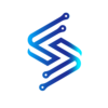 Sardis Network Logo