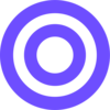 Saros Logo
