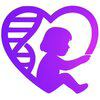 Sasha Logo