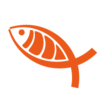 Sashimi Logo