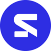 Sasona Logo