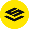 SatLayer Logo