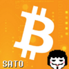 SATO Logo