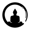 Satori Network Logo