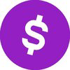Satoshi Cash Network Logo