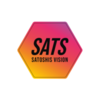 Satoshis Vision Logo