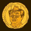 SatoshitCoin Logo