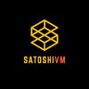 SatoshiVM Logo