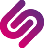 Satoxcoin Logo