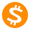 SATS (Ordinals) Logo