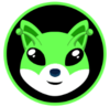 Sauce Inu Logo