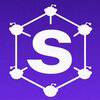 Saul Net Logo