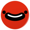 Meat Logo