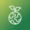 SavePlanetEarth Logo