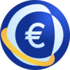 Savings EUR0 Logo