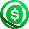 Savings USD0 Logo