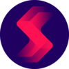 SCADA Logo