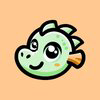 SCALES Logo
