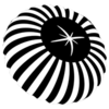 Scalia Infrastructure Logo
