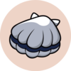 Scallop Logo
