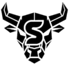 Scandic Coin Logo