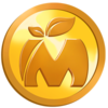 ScapesMania Logo