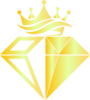 SCARCITY Logo