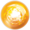 Scarcity Logo