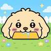 SCHIFFY Logo