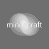 Mindscraft Logo