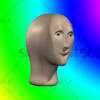 SCHIZO Logo