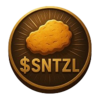 SCHNITZEL Logo