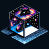 Schrodinger Logo