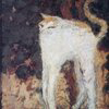 Schrodinger Logo