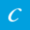 Schwab U.S. REIT ETF (Backpack Securities) Logo