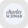 Schwab US Dividend Equity ETF rStock Logo