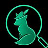scopl.live Logo
