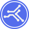 Scopuly Logo