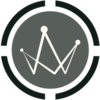 Staking Compound ORAI Logo