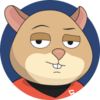 Scotty Beam Logo