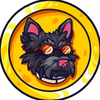 ScottyTheAi Logo